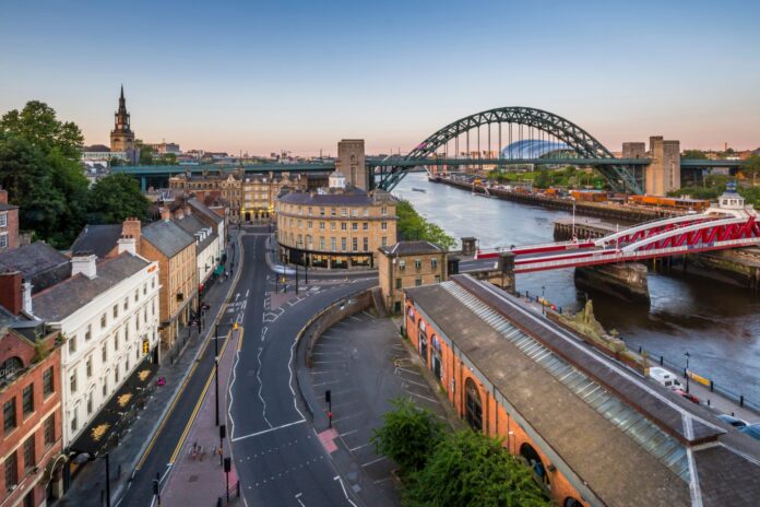 I’ve seen firsthand how transport projects improve social inclusion when paired with local partnerships. Reduced travel friction helps create a sense of belonging that no marketing campaign can replicate.