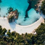 Best Place to Stay in Sardinia to Visit