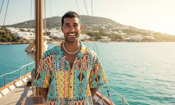 Lee Juggurnauth partner basic public profile summary