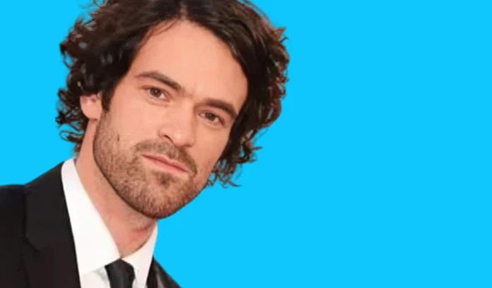 Murray Hone profile overview from public information