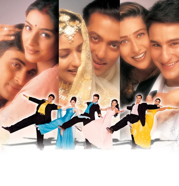 FilmyMeet Movies Download: Bollywood and Regional Films