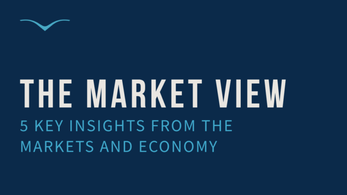 IndexationNews.com: Key Market Updates You Should Know