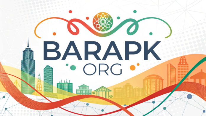 BarAPK.org: Safe APK Downloads and App Insights