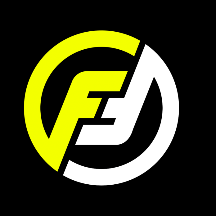 FreeFast.co.uk: A Fresh Look at Online Services