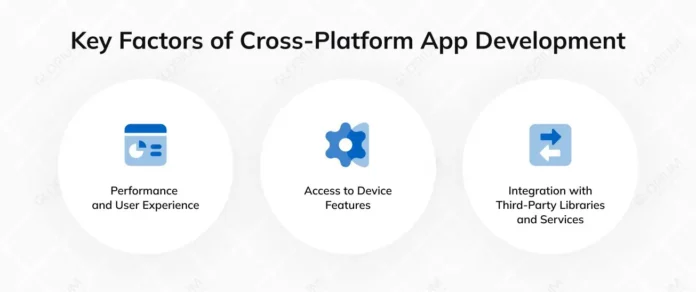 CruzDid.com: Understanding the Platform and Its Features