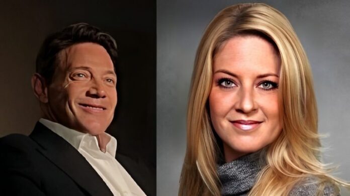 Denise Lombardo: Life Story and Public Image