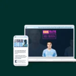 LodeMagazine.com: Exploring Modern Digital Magazine Content