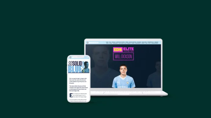 LodeMagazine.com: Exploring Modern Digital Magazine Content