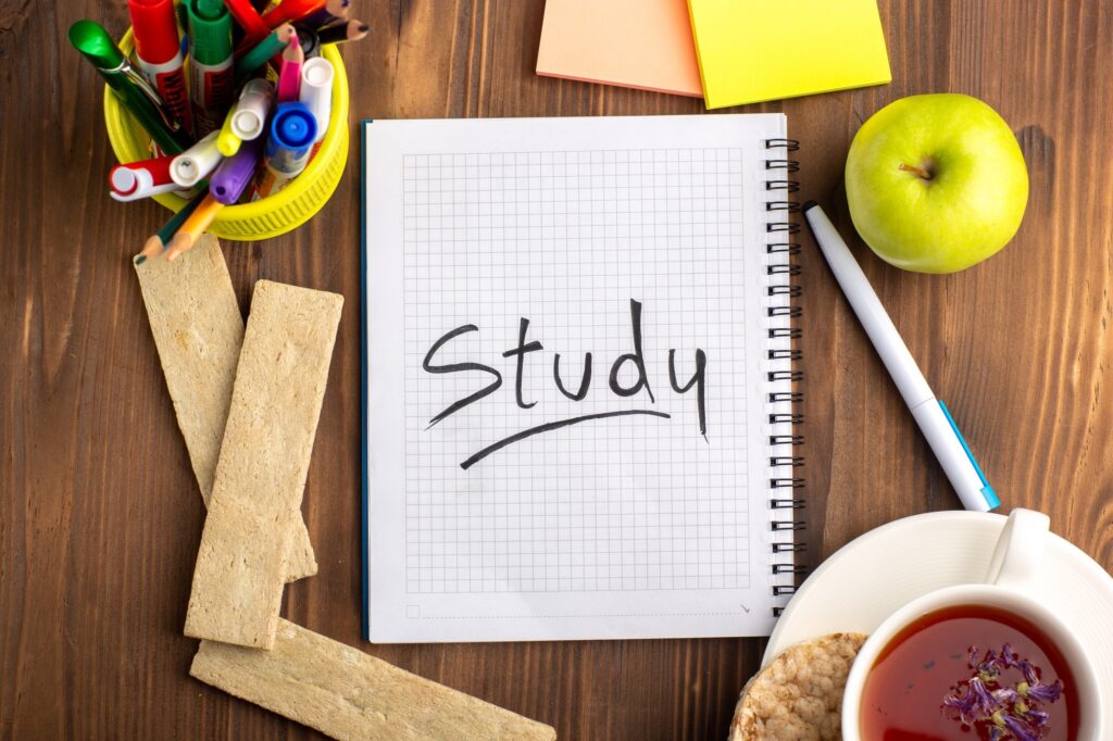 From Predicted 3 to IB Math Pass