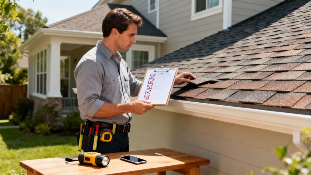 Understanding the Importance of Property Condition Before Buying