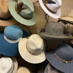 5 Best Hat Shops in Bath - Discover headwear for your next occasion