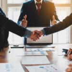 5 Best Dispute Resolution Solicitors in Bath - Explore options for addressing legal disagreements