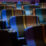5 Best Independent Cinemas in Bath - Explore screenings beyond your usual choices