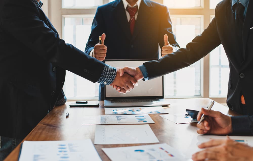 5 Best Dispute Resolution Solicitors in Bath - Explore options for addressing legal disagreements