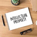 5 Best Intellectual Property Lawyers in Oxford - Explore protection for ideas and creations