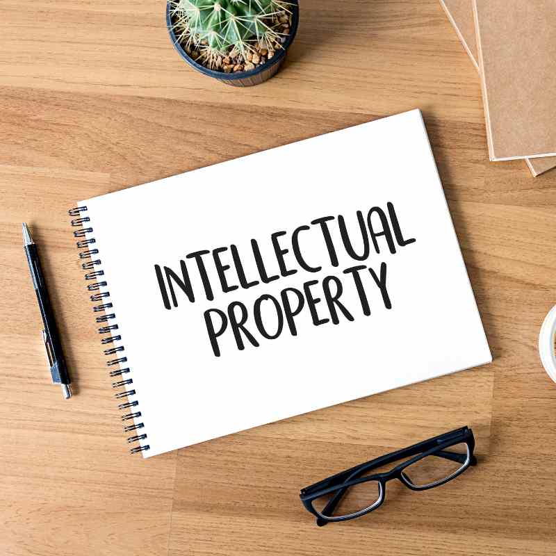 5 Best Intellectual Property Lawyers in Oxford - Explore protection for ideas and creations