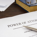 5 Best Lasting Power of Attorney Solicitors in Bath - Explore options for future decision arrangements