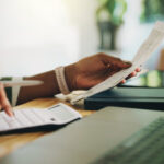 5 Best Estate Administration Solicitors in Bath - Explore guidance after a family bereavement