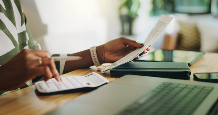 5 Best Estate Administration Solicitors in Bath - Explore guidance after a family bereavement