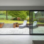 5 Best Double Glazing Companies in Bath - Explore glazing options for your property
