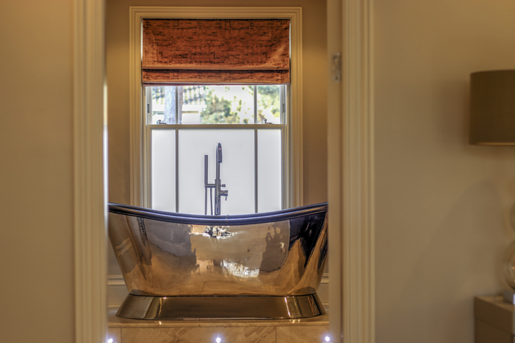5 Best Sash Window Specialists in Bath - Explore care for traditional window designs