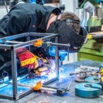 5 Best Creative Workshops in Bath - Discover activities for your artistic curiosity
