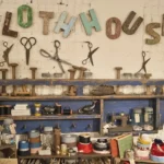 5 Best Art Galleries in Bath - Discover creativity through local art collections