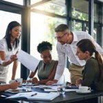 5 Best PR Agencies in Bath - Explore communication support for your organisation