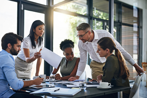 5 Best PR Agencies in Bath - Explore communication support for your organisation