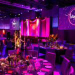 5 Best Corporate Event Planners in Bath - Find assistance organising your business events