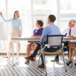 5 Best Business Workshop Providers in Bath - Explore learning for practical commercial challenges