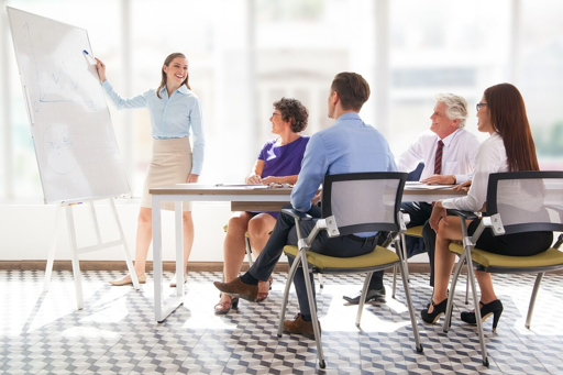 5 Best Business Workshop Providers in Bath - Explore learning for practical commercial challenges