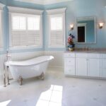 5 Best Window Installers in Bath - Explore replacement options for your windows