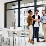5 Best Estate Planning Solicitors in Bath - Explore guidance for future estate arrangements