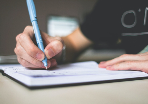 5 Best Will Writing Solicitors in Bath - Find support for recording future wishes