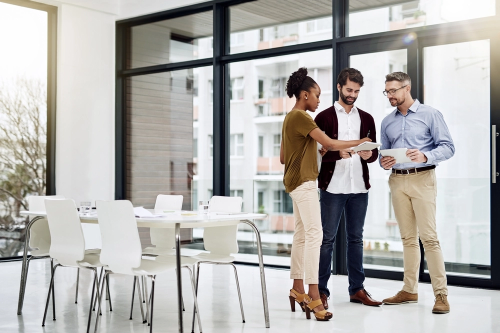5 Best Estate Planning Solicitors in Bath - Explore guidance for future estate arrangements