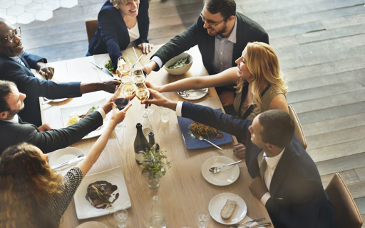 5 Best Corporate Hospitality Companies in Bath - Explore experiences for your business guests