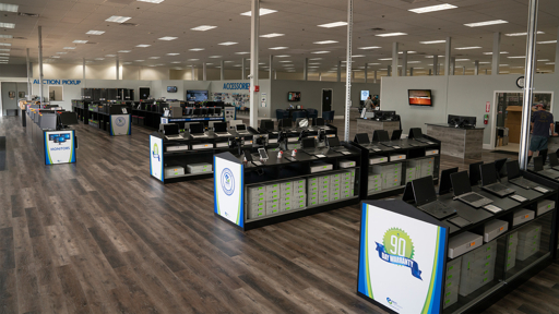 5 Best Computer Shops in Bath - Explore equipment matching your computing needs