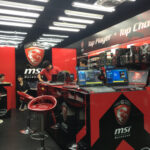 5 Best Gaming Computer Shops in Bath - Find systems matching your gaming preferences