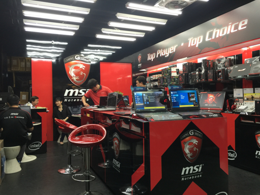 5 Best Gaming Computer Shops in Bath - Find systems matching your gaming preferences