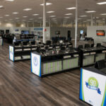5 Best Refurbished Computer Shops in Bath - Explore preowned equipment for everyday computing