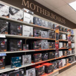 5 Best Computer Component Shops in Bath - Find parts for your next upgrade