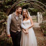 5 Best Wedding Photographers in Bath - Capture every moment beautifully