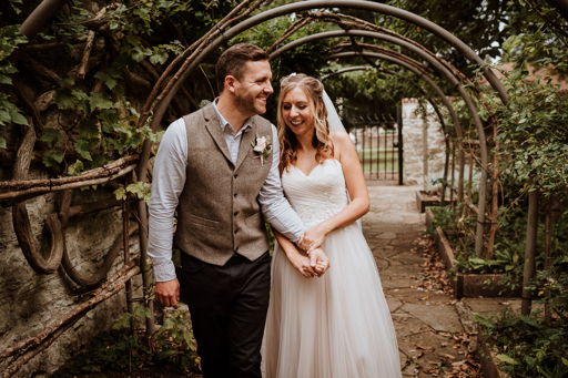 5 Best Wedding Photographers in Bath - Capture every moment beautifully