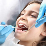 5 Best Orthodontists in Bath - Explore specialist orthodontic care