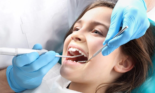 5 Best Orthodontists in Bath - Explore specialist orthodontic care