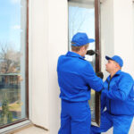 5 Best Glaziers in Bath - Secure windows and doors installed