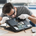 5 Best Laptop Repair Services in Bath - Get back to work fast