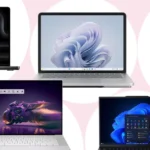 5 Best Computer Shops in Bath - Explore equipment matching your computing needs