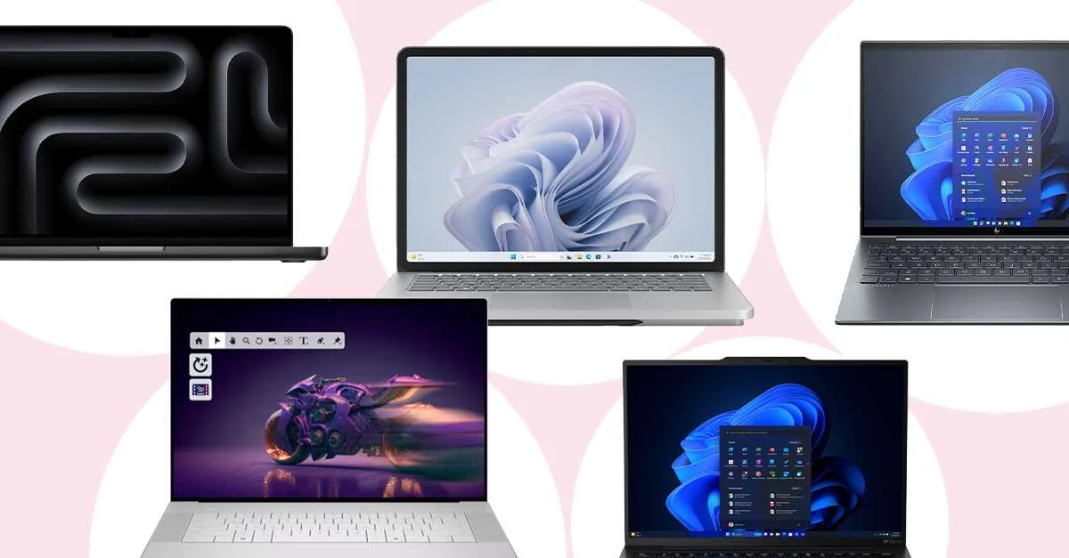5 Best Computer Shops in Bath - Explore equipment matching your computing needs